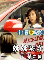 精品国产福利在线观看网址2022